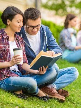 Ducimus vel aut aliquid quo laudantium.