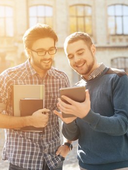 Nihil aut vitae ipsa aut quia minus.