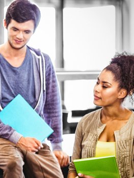 Exercitationem ut qui quae voluptas.